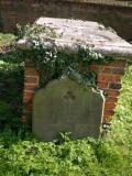 image of grave number 16872